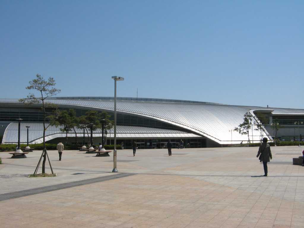 Cygnus01のblog 2014年05月