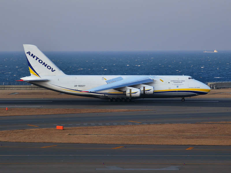 大韓航空 平昌冬季オリンピック特別塗装機 : CYGNUS01のblog 大韓航空 平昌冬季オリンピック特別塗装機 : CYGNUS01のblog