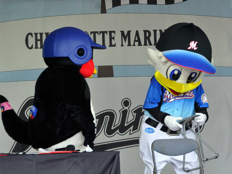 Cygnus01のblog 16年06月日