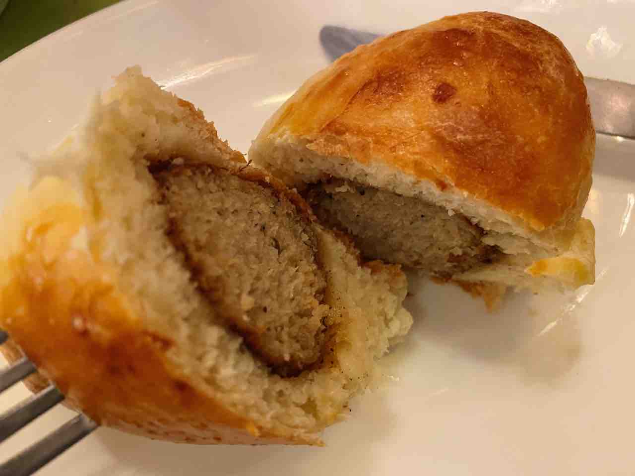 イラン トルコ ウズベキスタン料理の名店 レストラン ザクロ へ ドナウの東か 遥かもっと東から