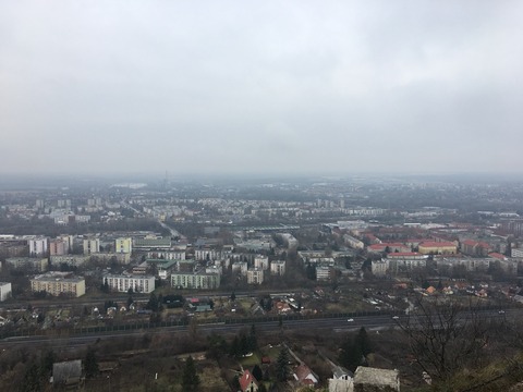 2018-01-01-20-36-38
