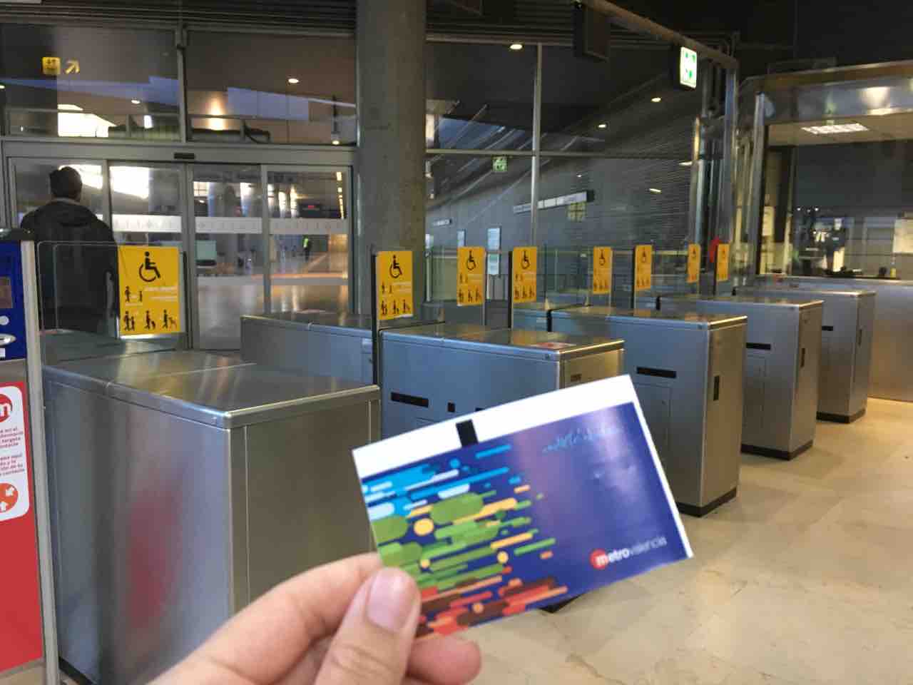 バレンシア Valencia の街並み Vol 1 ドナウの東か 遥かもっと東から バレンシア Valencia の街並み Vol 1 ドナウの東か 遥かもっと東から