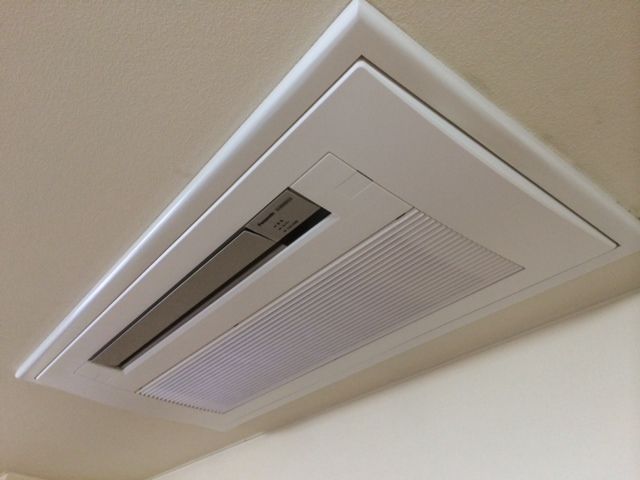 ソース画像を表示