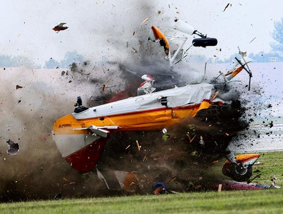 air-crash-6