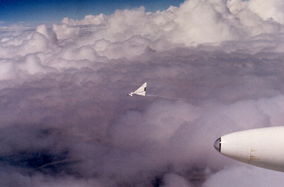 xb70_crash_17