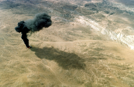 xb70_crash_27