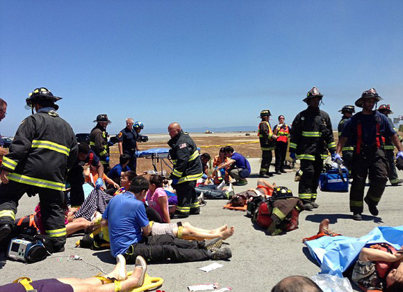 Asiana Airlines_boeing777crash_11