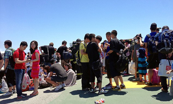 Asiana Airlines_boeing777crash_12