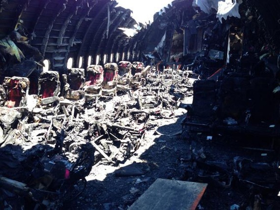 Asiana Airlines_boeing777crash_22