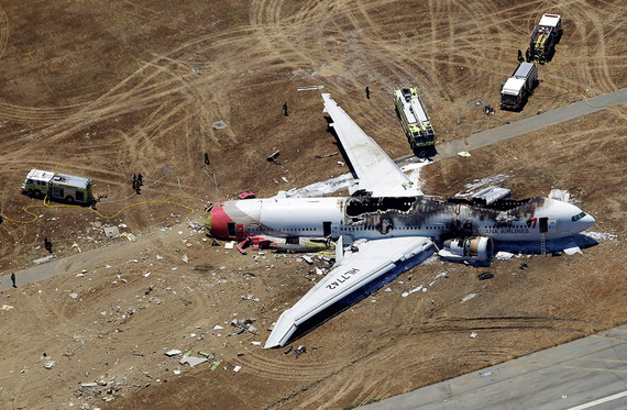 Asiana Airlines_boeing777crash_18