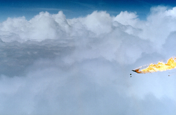 xb70_crash_13