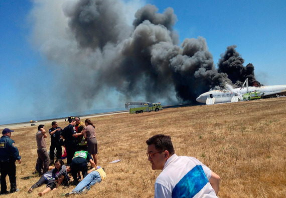 Asiana Airlines_boeing777crash_06