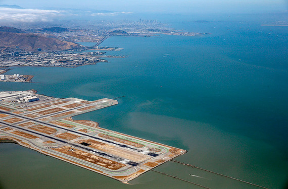 Asiana Airlines_boeing777crash_32