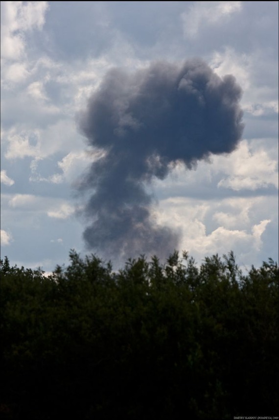 su-27_maks-2009_06