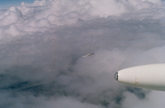 xb70_crash_19