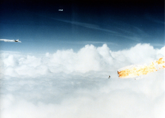 xb70_crash_11