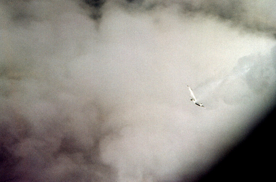 xb70_crash_23