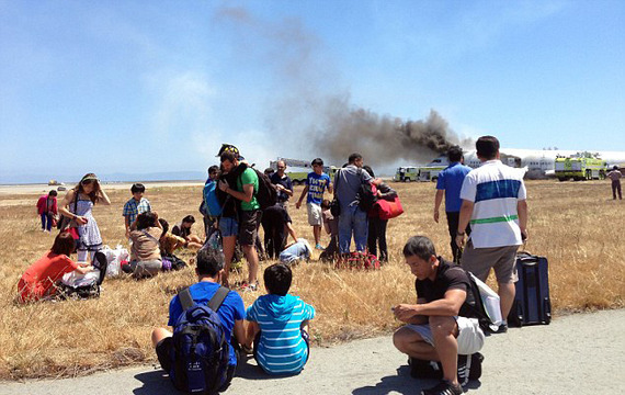 Asiana Airlines_boeing777crash_14