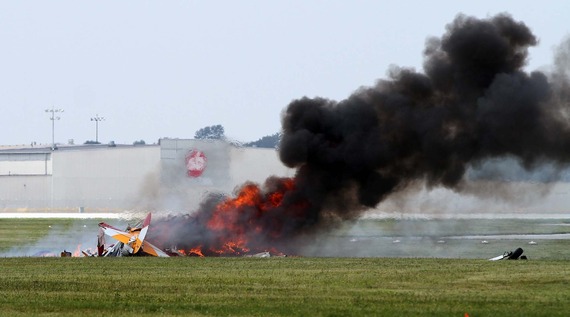 crash09