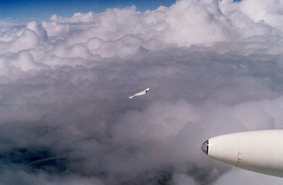 xb70_crash_18
