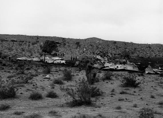 xb70_crash_28