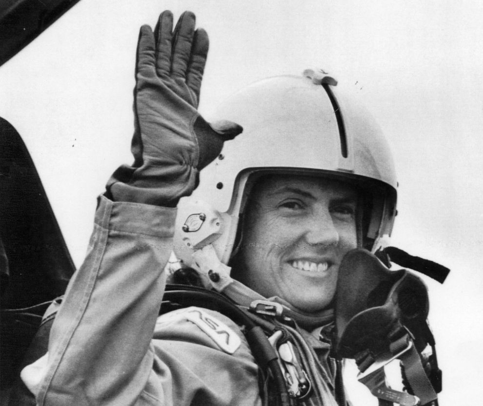 1986年1月28日 スペースシャトル チャレンジャー号爆発事故 クリスタ マコーリフ視点 写真34枚 動画2点 Overd Planes
