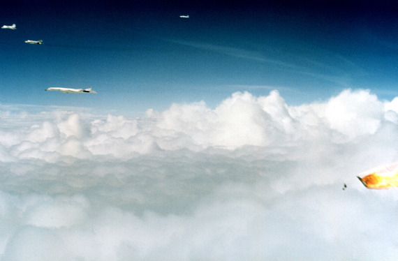 xb70_crash_12