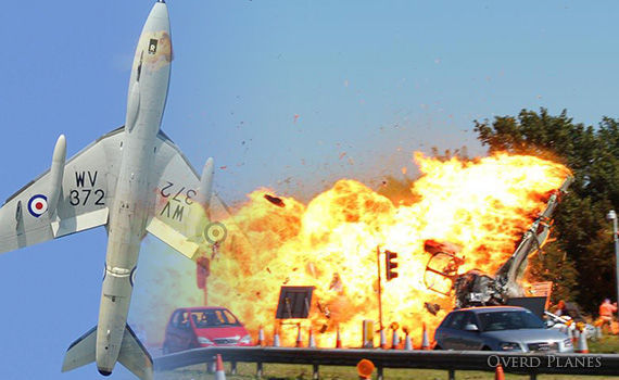 7-WV372crash