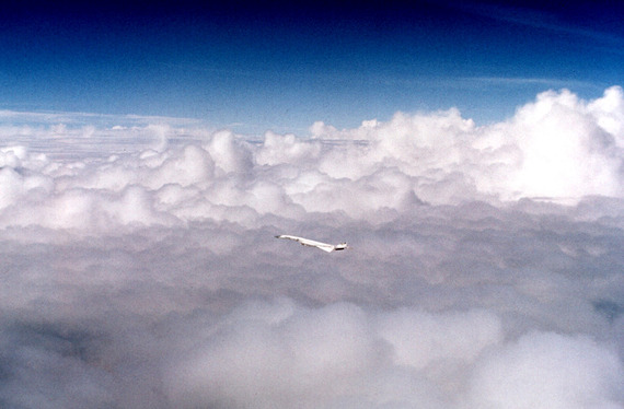 xb70_crash_16
