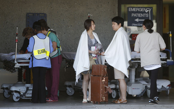 Asiana Airlines_boeing777crash_15