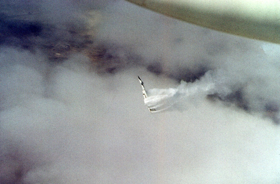 xb70_crash_21