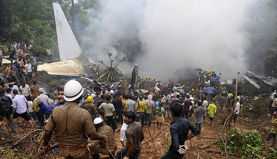 Air India Express Flight 812_04