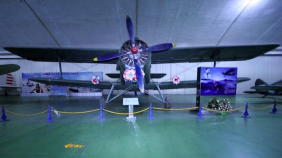 016c2409.jpg