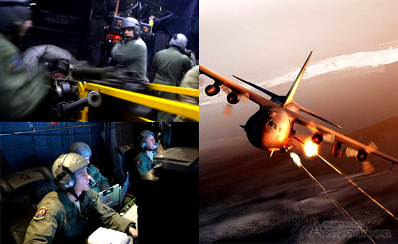 AC-130