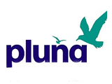 pluna