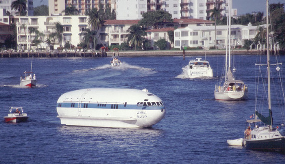 05e66502.jpg