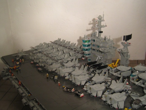 0622b424.jpg