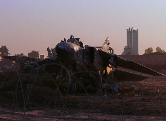 mig23_iraq_05