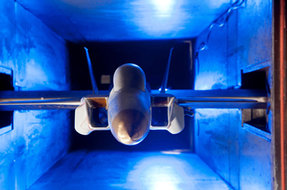 f-15se