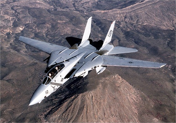 0f213c55.jpg