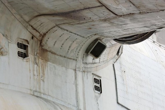 11b29611.jpg
