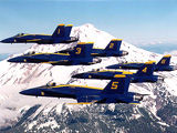 blueangels0112