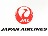 jal0316