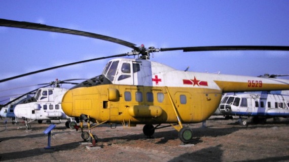 1492b210.jpg
