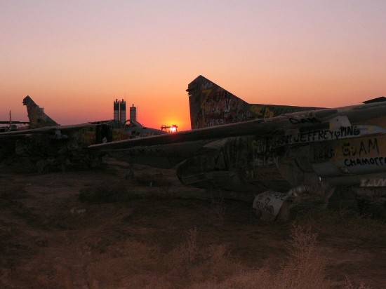 mig23_iraq_13