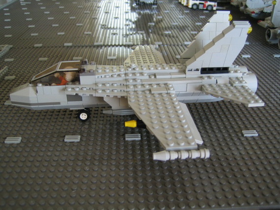 151f64d5.jpg