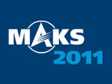 maks20110531