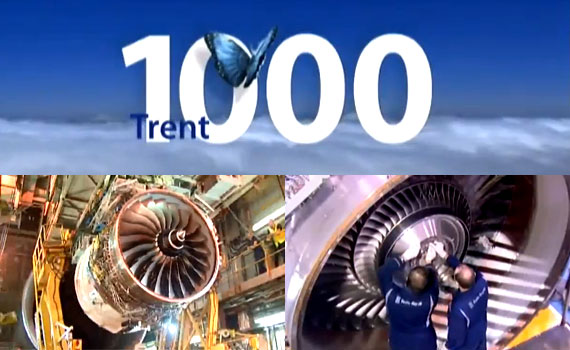trent1000