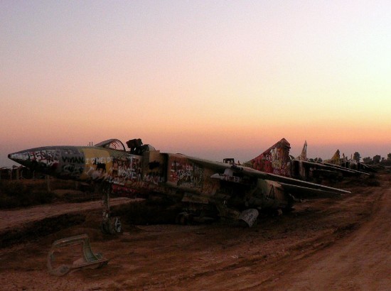 mig23_iraq_10