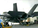 f35aengin